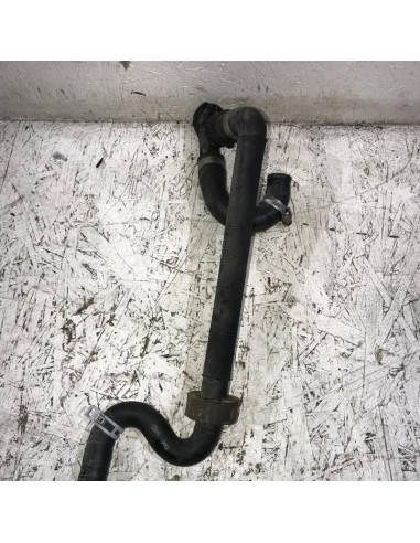 Durite BMW SERIE 3 (E90) PHASE 1 