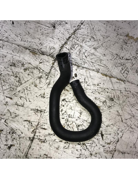 Durite BMW SERIE 3 (E90) PHASE 1 