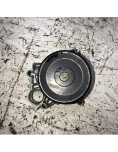 Pompe à eau BMW SERIE 3 (E46) 