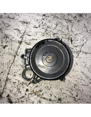 Pompe à eau BMW SERIE 3 (E46) 