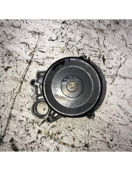 Pompe à eau BMW SERIE 3 (E46) 