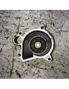 Pompe à eau BMW SERIE 3 (E46)  2