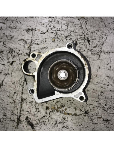 Pompe à eau BMW SERIE 3 (E46) 