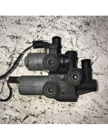 Robinet de chauffage BMW SERIE 3 (E46) 