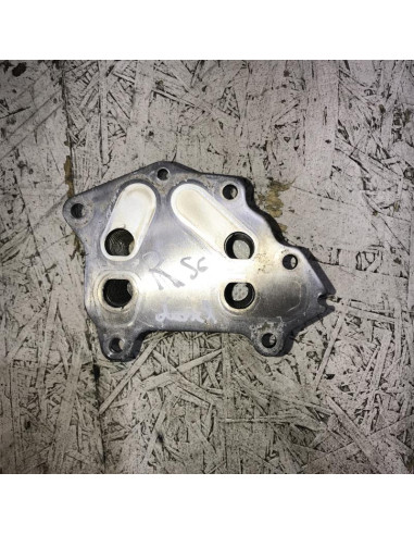 Radiateur huile MINI MINI 2 R56 PHASE 1 