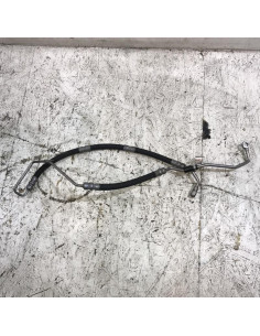 Durite BMW SERIE 5 (E60) PHASE 1 