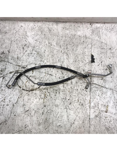 Durite BMW SERIE 5 (E60) PHASE 1 