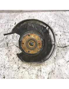 Fusee arriere droit BMW SERIE 5 E61 TOURING PHASE 1 BREAK 