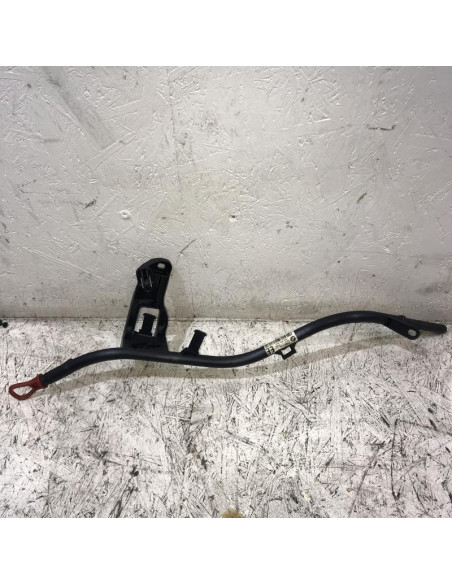 Jauge d'huile BMW SERIE 3 (E90) PHASE 1 