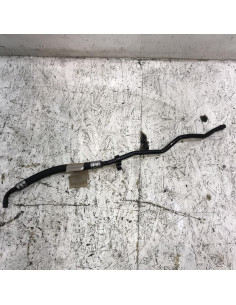 Durite BMW SERIE 5 (E60) PHASE 1 