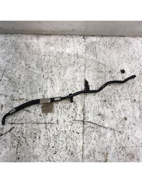 Durite BMW SERIE 5 (E60) PHASE 1 