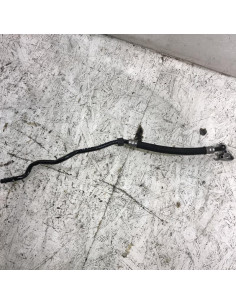 Durite BMW SERIE 5 E60 PHASE 2 Diesel