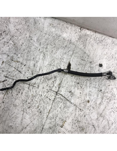 Durite BMW SERIE 5 E60 PHASE 2 Diesel