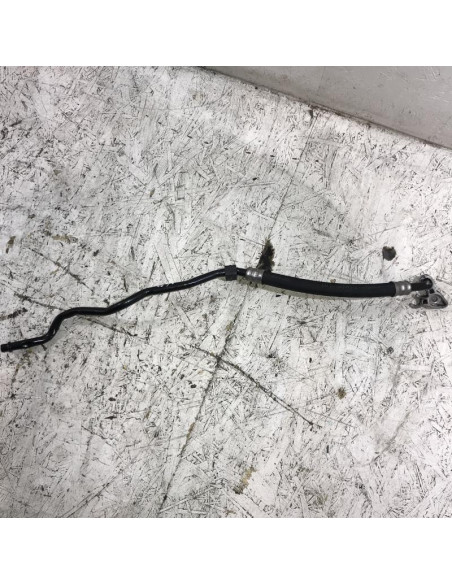 Durite BMW SERIE 5 E60 PHASE 2 Diesel