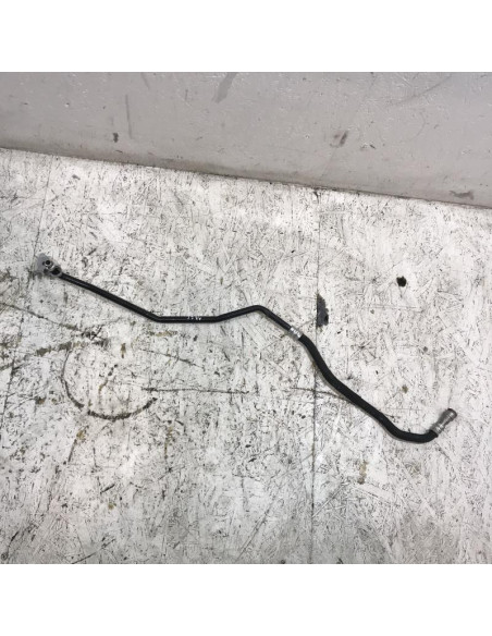 Durite BMW SERIE 3 E92 COUPE PHASE 1 Diesel