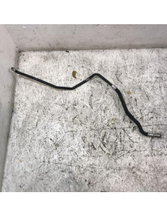 Durite BMW SERIE 3 E92 COUPE PHASE 1 Diesel