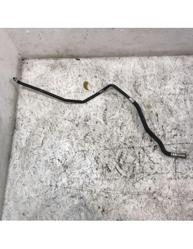 Durite BMW SERIE 3 E92 COUPE PHASE 1 Diesel