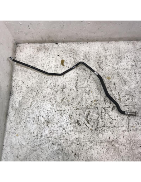 Durite BMW SERIE 3 E92 COUPE PHASE 1 Diesel