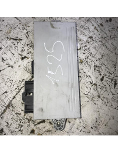 Calculateur BMW SERIE 3 E90 PHASE 1 Diesel