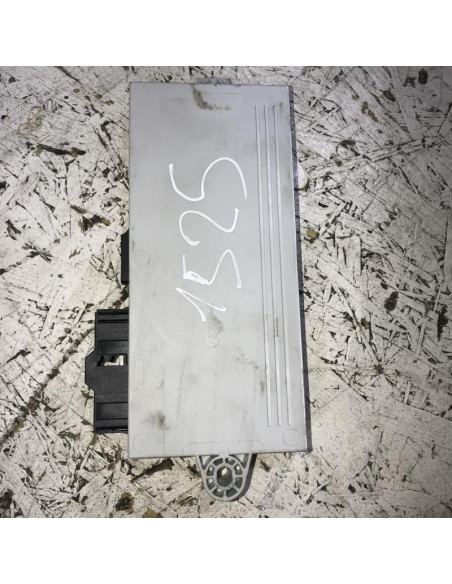 Calculateur BMW SERIE 3 E90 PHASE 1 Diesel