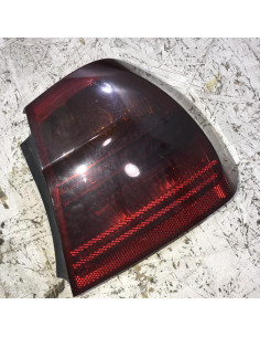 Feu arriere principal droit (feux) BMW SERIE 3 E90 PHASE 1 Diesel