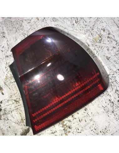 Feu arriere principal droit (feux) BMW SERIE 3 E90 PHASE 1 Diesel