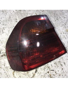Feu arriere principal gauche (feux) BMW SERIE 3 E90 PHASE 1 Diesel
