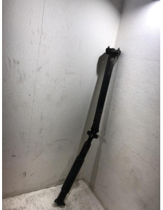 Arbre de transmission (propulsion) BMW SERIE 3 E90 PHASE 1 Diesel