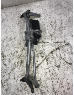 Moteur essuie glace avant BMW SERIE 3 E90 PHASE 1 Diesel