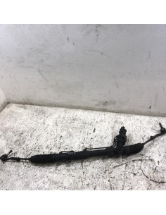 Cremaillere assistee BMW SERIE 3 E90 PHASE 1 Diesel