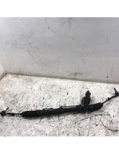 Cremaillere assistee BMW SERIE 3 E90 PHASE 1 Diesel