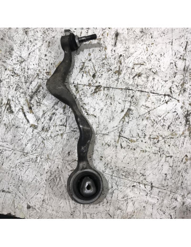 Bras de suspension superieur avant gauche BMW SERIE 3 E90 PHASE 1 Diesel