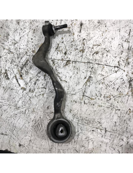 Bras de suspension superieur avant gauche BMW SERIE 3 E90 PHASE 1 Diesel