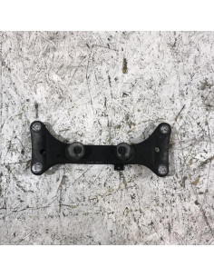 Support de boite BMW SERIE 3 E90 PHASE 1 Diesel