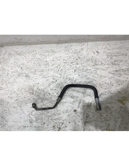 Durite BMW SERIE 3 E90 PHASE 1 Diesel