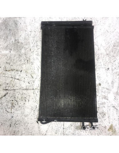 Radiateur clim BMW SERIE 3 E90 PHASE 1 Diesel