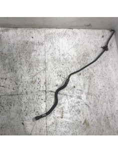 Durite BMW SERIE 3 E90 PHASE 1 Diesel