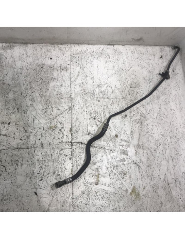 Durite BMW SERIE 3 E90 PHASE 1 Diesel