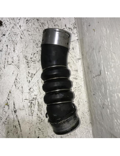 Durite BMW SERIE 1 E87 PHASE 2 Diesel