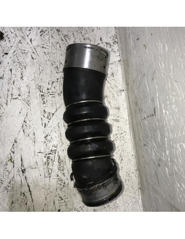 Durite BMW SERIE 1 E87 PHASE 2 Diesel