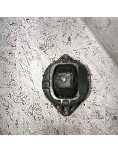 Silentbloc BMW SERIE 1 E87 PHASE 2 Diesel