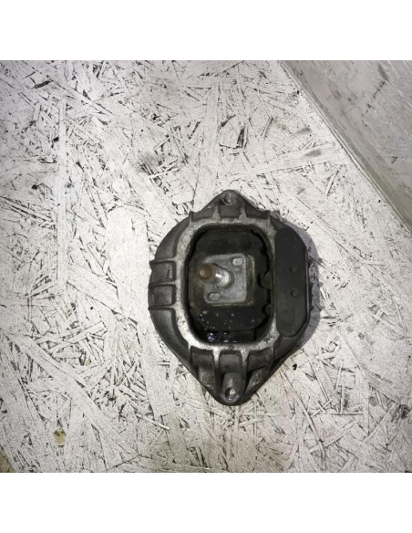 Silentbloc BMW SERIE 1 E87 PHASE 2 Diesel