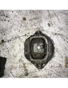 Silentbloc BMW SERIE 1 E87 PHASE 2 Diesel