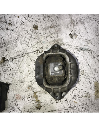 Silentbloc BMW SERIE 1 E87 PHASE 2 Diesel