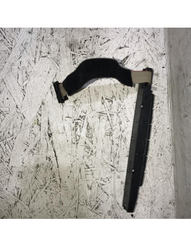 Bouton/Interrupteur BMW SERIE 1 E87 PHASE 2 Diesel