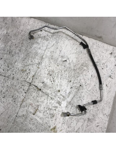 Tuyau de climatisation BMW SERIE 1 E87 PHASE 2 Diesel