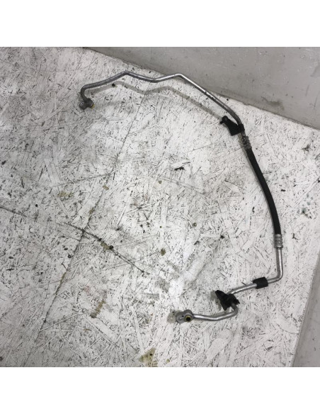 Tuyau de climatisation BMW SERIE 1 E87 PHASE 2 Diesel