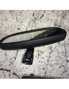 Retroviseur interieur BMW SERIE 1 E87 PHASE 2 Diesel