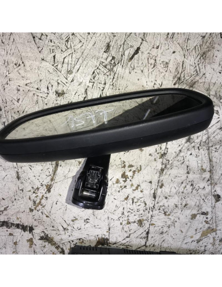 Retroviseur interieur BMW SERIE 1 E87 PHASE 2 Diesel