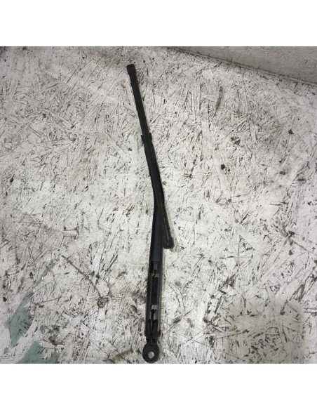 Bras essuie glace arriere BMW SERIE 1 E87 PHASE 2 Diesel